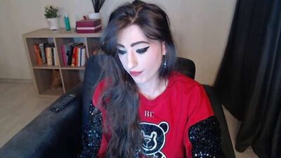 RebeccaStone nude pussy Live Sex Chat & Recorded Videos