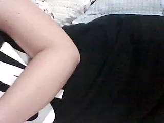 reddaisy22 nude pussy Live Sex Chat & Recorded Videos