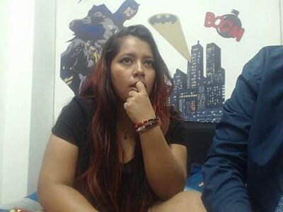 rocco_and_queen nude pussy Live Sex Chat & Recorded Videos