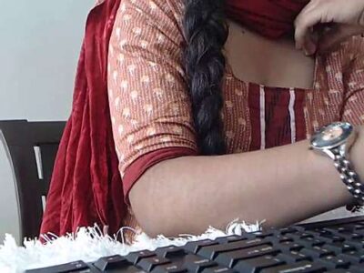roop_kaur nude pussy Live Sex Chat & Recorded Videos