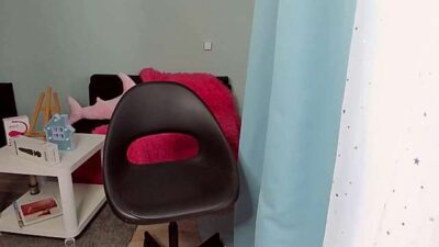 RosaCute nude pussy Live Sex Chat & Recorded Videos