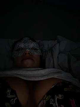 RoseSecret nude pussy Live Sex Chat & Recorded Videos