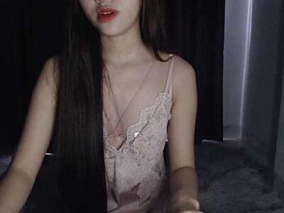 Roseskimmy nude pussy Live Sex Chat & Recorded Videos