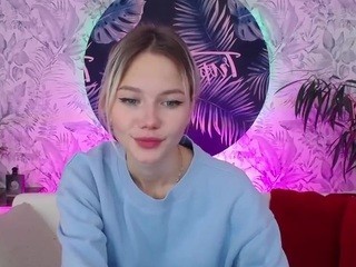 Rousemills nude on cam – live sex chat