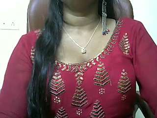 Royal_madhu nude pussy Live Sex Chat & Recorded Videos