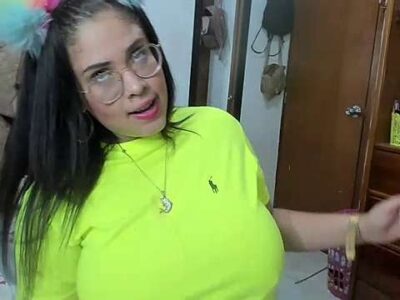 ruby_queens_xxx nude pussy Live Sex Chat & Recorded Videos