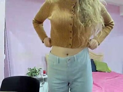 Rulet_ka nude pussy Live Sex Chat & Recorded Videos