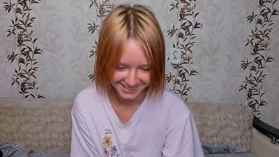 Russiangasgstergirl nude pussy Live Sex Chat & Recorded Videos
