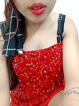 Sakshi_Tandon02 nude pussy Live Sex Chat & Recorded Videos