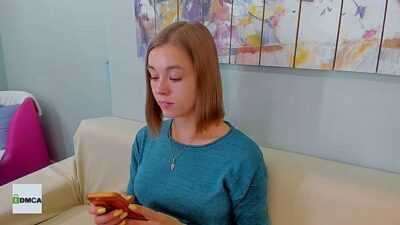 SallyLo nude pussy Live Sex Chat & Recorded Videos