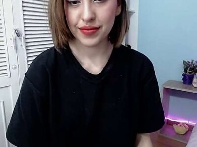 Salmapaz nude pussy Live Sex Chat & Recorded Videos