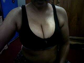 samadhiper nude pussy Live Sex Chat & Recorded Videos