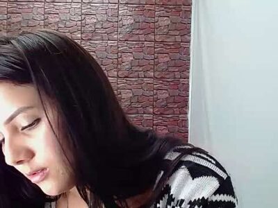 samanta_graham nude pussy Live Sex Chat & Recorded Videos