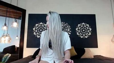 Samantha_Gold nude pussy Live Sex Chat & Recorded Videos