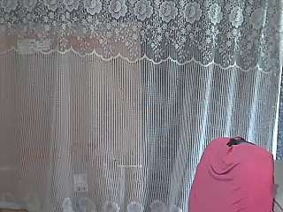 Samy_Flowerss nude pussy Live Sex Chat & Recorded Videos