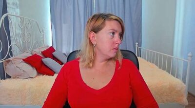 sandra_chat nude pussy Live Sex Chat & Recorded Videos