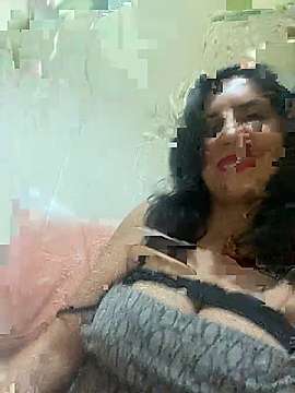 saradolcesara nude pussy Live Sex Chat & Recorded Videos