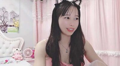 SarahLynnx nude pussy Live Sex Chat & Recorded Videos