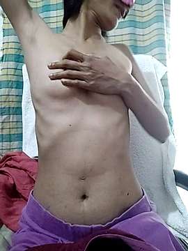 sarika4u nude pussy Live Sex Chat & Recorded Videos