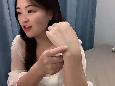 __SaSa__ nude pussy Live Sex Chat & Recorded Videos