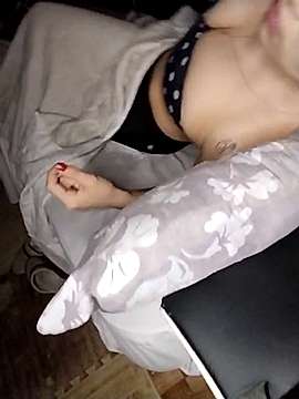 schoolXgirl nude pussy Live Sex Chat & Recorded Videos