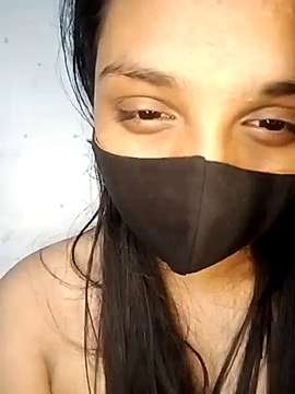 SeducPromise nude pussy Live Sex Chat & Recorded Videos