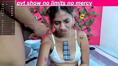 Sex_latin_boy-girl nude pussy Live Sex Chat & Recorded Videos
