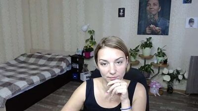 Sexy_Girlss nude pussy Live Sex Chat & Recorded Videos