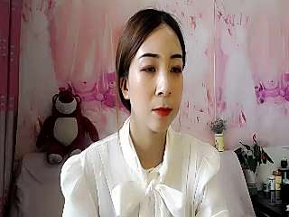 Sexybaby_nicelovely nude pussy Live Sex Chat & Recorded Videos