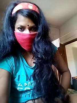 SEXYGIRLINDIAN22 nude pussy Live Sex Chat & Recorded Videos