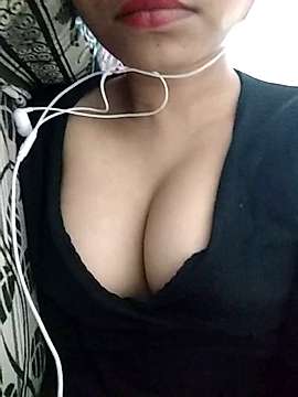 sharuthi2 nude pussy Live Sex Chat & Recorded Videos