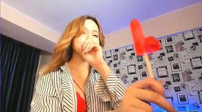 Siarasi nude pussy Live Sex Chat & Recorded Videos