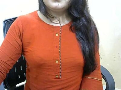 Silki_Ray nude pussy Live Sex Chat & Recorded Videos