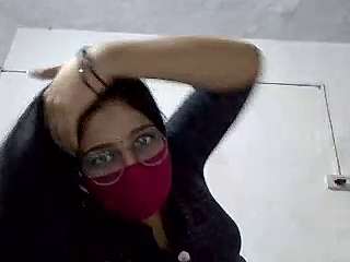simratkaur95 nude pussy Live Sex Chat & Recorded Videos