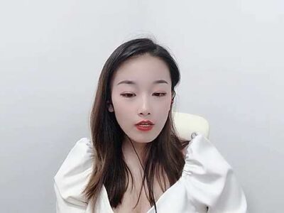 SisterHuang nude pussy Live Sex Chat & Recorded Videos