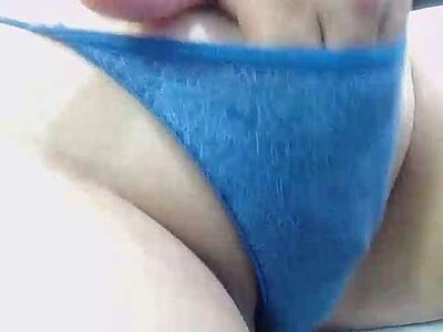 small-virgih15 nude pussy Live Sex Chat & Recorded Videos