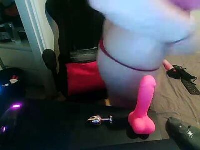 soetajag1993 nude pussy Live Sex Chat & Recorded Videos