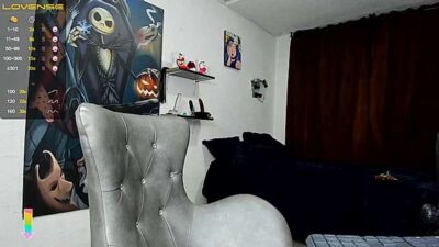 Sofisexy_ nude pussy Live Sex Chat & Recorded Videos