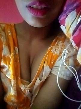 sona7563 nude pussy Live Sex Chat & Recorded Videos