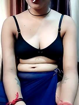 Sotanbhabhi nude pussy Live Sex Chat & Recorded Videos