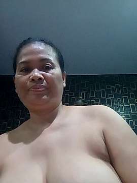spicy-Gina nude pussy Live Sex Chat & Recorded Videos