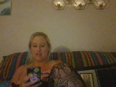 stargazenrave nude pussy Live Sex Chat & Recorded Videos