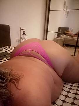 SunshineBlueEyes nude pussy Live Sex Chat & Recorded Videos