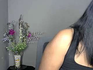 sunshinelady_ nude pussy Live Sex Chat & Recorded Videos