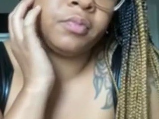 Sweeetpussyb nude on cam – live sex chat