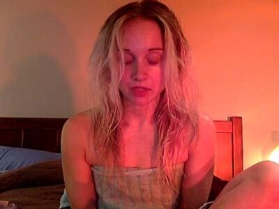 SweetSexyKendra nude pussy Live Sex Chat & Recorded Videos