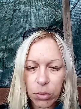 Sweety_candy_ nude pussy Live Sex Chat & Recorded Videos