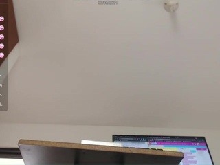 Sylvana, ? nude on cam – live sex chat