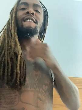 TattedRasta nude pussy Live Sex Chat & Recorded Videos