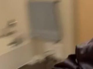 Taylor-Starrr nude on cam – live sex chat